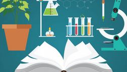 3 -BIOLOGÍA