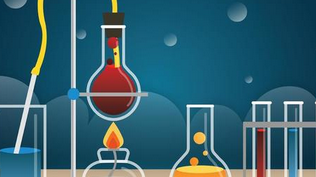 3 - LABORATORIO