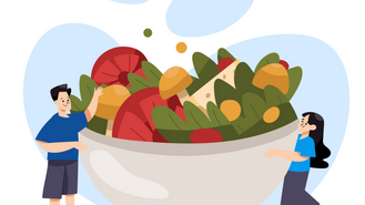 3 - NUTRICIÓN