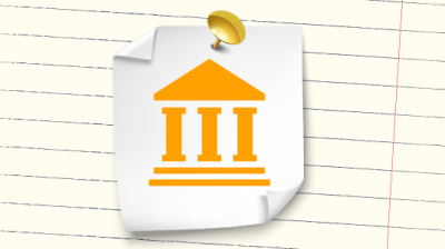 7B - ESTUDIOS SOCIALES